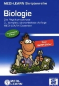 Medi-Learn Scriptenreihe