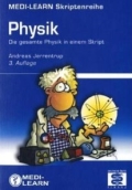Medi-Learn Scriptenreihe