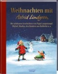 Geschichten zur Weihnachtszeit