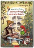 Geschichten zur Weihnachtszeit