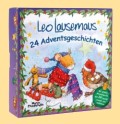 Adventsgeschichten für Kinder Lehrer Arbeitsblätter Adventszeit / Weihnachten