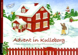 Advents-und Bastelkalender zur Weihnachtszeit/Adventszeit