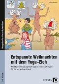 Lapbooks Weihnachten Lehrer Arbeitsblätter Adventszeit / Weihnachten