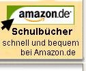 In Partnerschaft mit Amazon.de