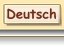 Deutsch
