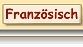 Franz�sisch