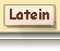 Latein