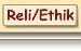 Religion/Ethik