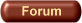 Hier geht es zum Forum, wo Ihr zu allen Unterrichtsf�chern fragen stellen k�nnt. Nutzt diese einmalige Gelegenheit!! Ich w�rde mich freuen.