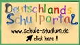 http://www.schule-studium.de - hier klicken...