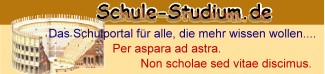 https://www.schule-studium.de -- hier klicken...