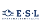 ESL Sprachreisen