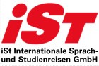 IST. Sprachreisen f&uuml;r Sch&uuml;ler und Studenten