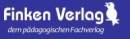Hier geht es zum Finken Verlag - Arbeitsmaterialien für Grundschule und Sekundarstufe I