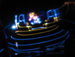 Holiday Park in Hassloch