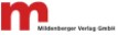 Unterrichtsmaterialien des Mildenberger Verlages
