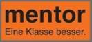 Mentor- eine Klasse besser Mentor Verlag. Lernhilfen für die Schule