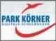Digitale Schulbücher und Lehrer Materialien Park Körner Verlag. Digitale Unterrichtsmedien