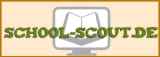 Digitale Schulbücher und Lehrer Materialien Park Körner Verlag. Digitale Unterrichtsmedien