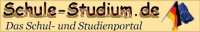 Schulportal Schule-Studium.de