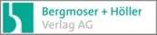 Arbeitsblätter für Grundschule und Sekundarstufe Bergmoser + Höller