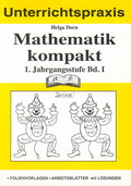 Mathematik Arbeitsblätter Grundschule