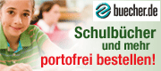 Schulbücher schnell und einfach online bestellen....