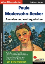 Kunstunterricht Kopiervorlagen. Werkunterricht Grundschule