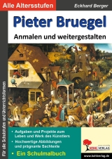 Kunstunterricht Kopiervorlagen. Werkunterricht Grundschule