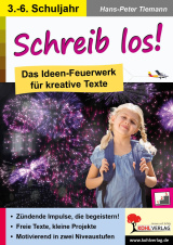 Deutsch Arbeitsblätter Grundschule