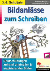 Deutsch Arbeitsblätter Grundschule