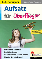 Deutsch Arbeitsblätter Grundschule