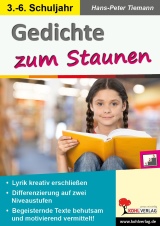 Deutsch Arbeitsblätter Grundschule