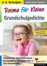 Deutsch Arbeitsblätter Grundschule