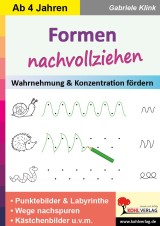 Frher Deutschunterricht