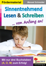 Deutsch Lesetraining Grundschule