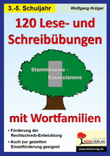 Kopiervorlagen vom Kohl Verlag- Deutsch Unterrichtsmaterialien für einen guten und abwechslungsreichen Deutschunterricht