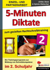 Kopiervorlagen vom Kohl Verlag- Deutsch Unterrichtsmaterialien für einen guten und abwechslungsreichen Deutschunterricht