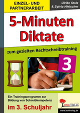 Kopiervorlagen vom Kohl Verlag- Deutsch Unterrichtsmaterialien für einen guten und abwechslungsreichen Deutschunterricht