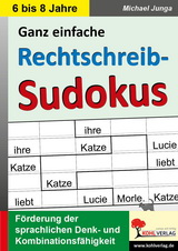 Kopiervorlagen vom Kohl Verlag- Deutsch Unterrichtsmaterialien für einen guten und abwechslungsreichen Deutschunterricht