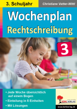 Mathe Arbeitsblätter Grundschule