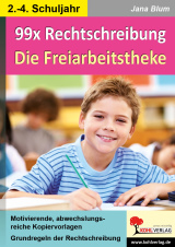 Mathe Arbeitsblätter Grundschule