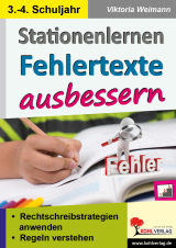 Mathe Arbeitsblätter Grundschule