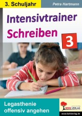 Kopiervorlagen vom Kohl Verlag - Grammatik trainieren