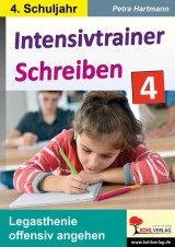 Kopiervorlagen vom Kohl Verlag - Grammatik trainieren