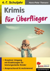 Deutsch Arbeitsblätter Grundschule