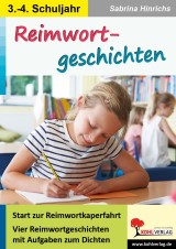 Deutsch Arbeitsblätter Grundschule