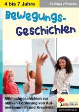 Deutsch Arbeitsblätter Grundschule