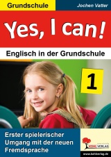 Englisch Kopiervorlagen. Englischunterricht Grundschule