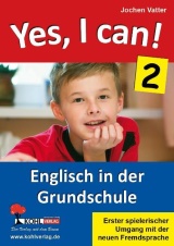 Englisch Kopiervorlagen. Englischunterricht Grundschule